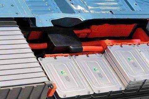 本溪锂电池回收流程|废铅蓄电池回收价格